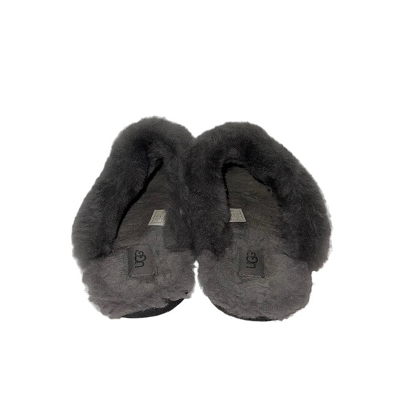 UGG Men Shoes Size 10